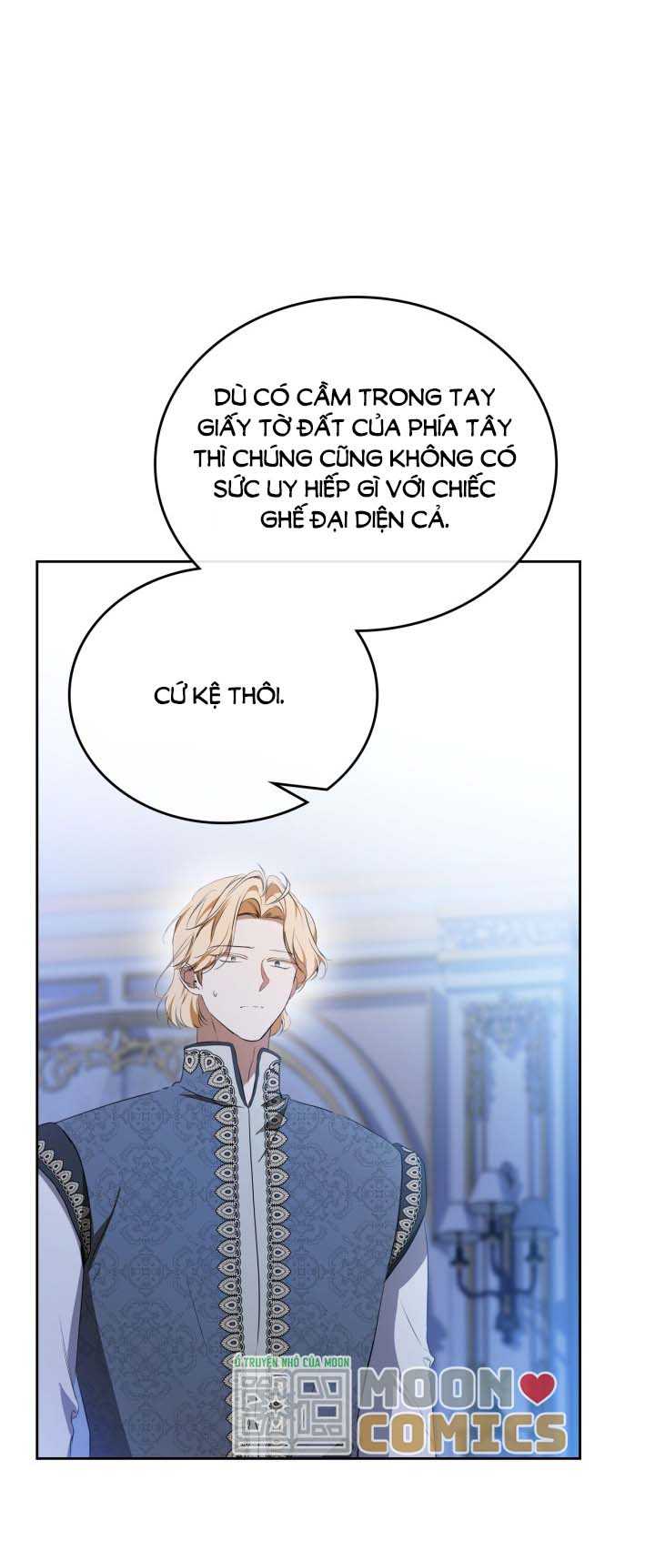Kiếp Này Tôi Nhất Định Trở Thành Gia Chủ! Chap 152 - Next Chap 153