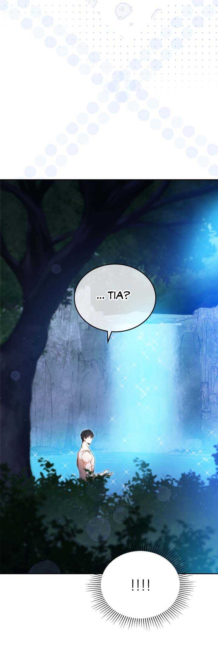Kiếp Này Tôi Nhất Định Trở Thành Gia Chủ! Chap 152 - Next Chap 153
