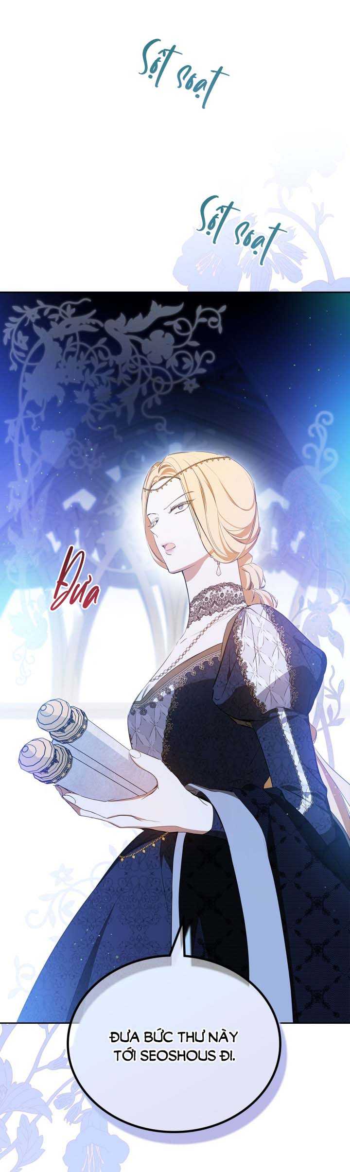Kiếp Này Tôi Nhất Định Trở Thành Gia Chủ! Chap 152 - Next Chap 153