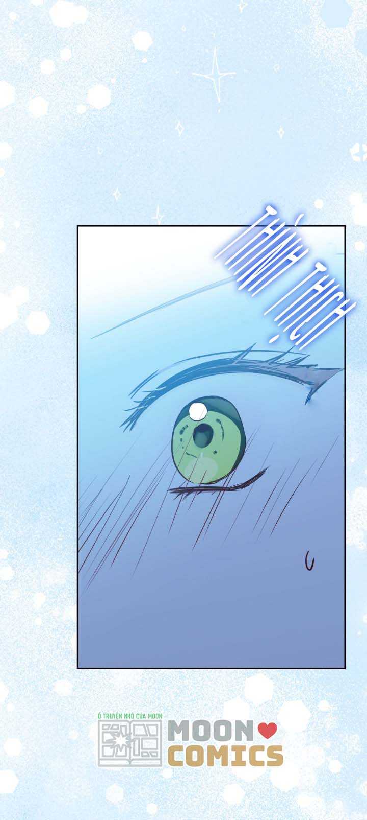 Kiếp Này Tôi Nhất Định Trở Thành Gia Chủ! Chap 152 - Next Chap 153