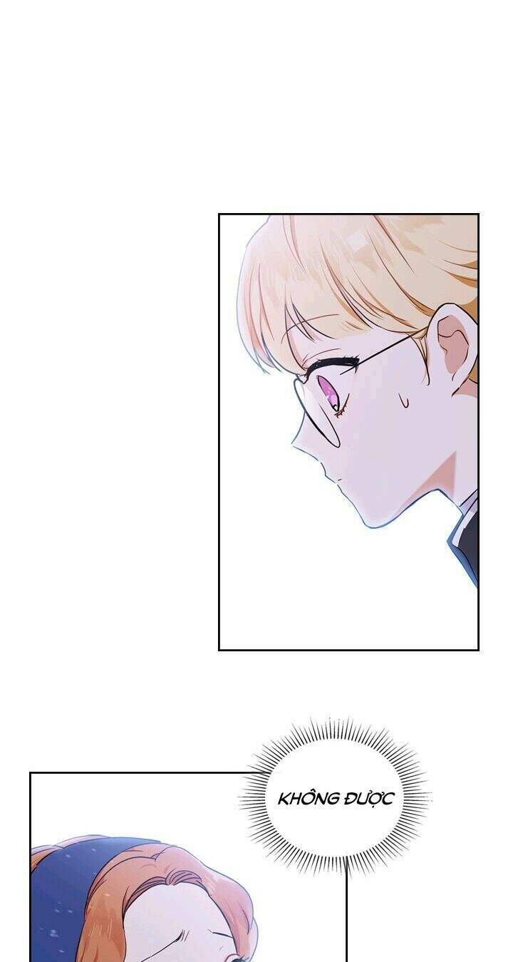 Kiếp Này Tôi Nhất Định Trở Thành Gia Chủ! Chap 28 - Next Chap 29