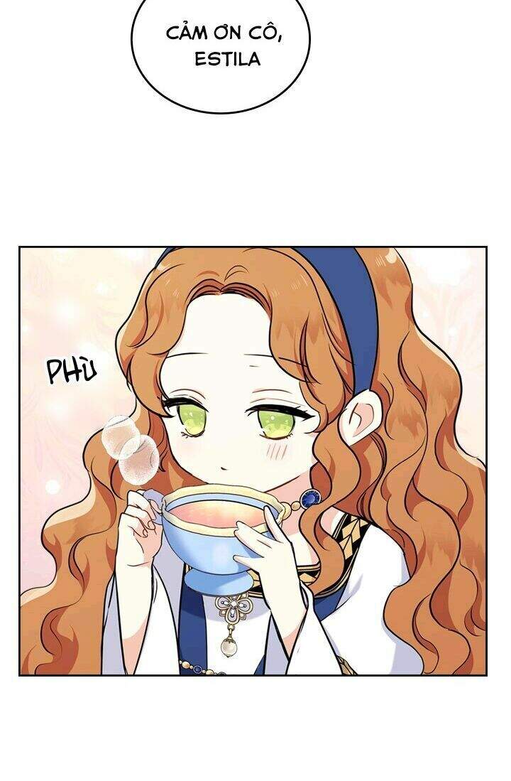 Kiếp Này Tôi Nhất Định Trở Thành Gia Chủ! Chap 28 - Next Chap 29