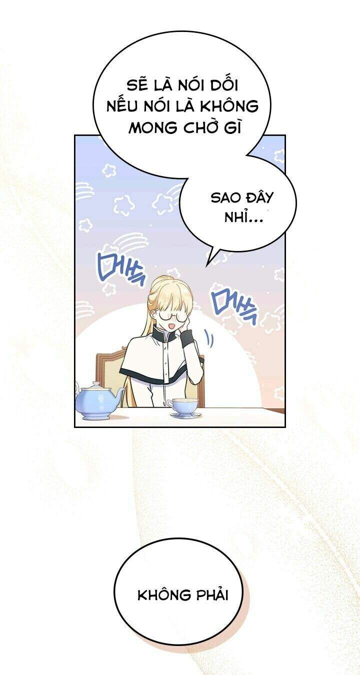 Kiếp Này Tôi Nhất Định Trở Thành Gia Chủ! Chap 28 - Next Chap 29