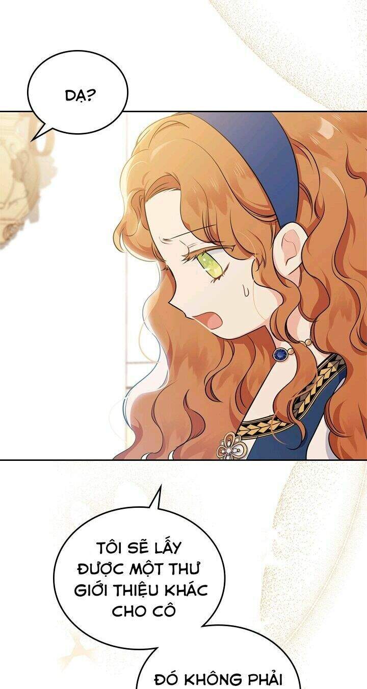 Kiếp Này Tôi Nhất Định Trở Thành Gia Chủ! Chap 28 - Next Chap 29