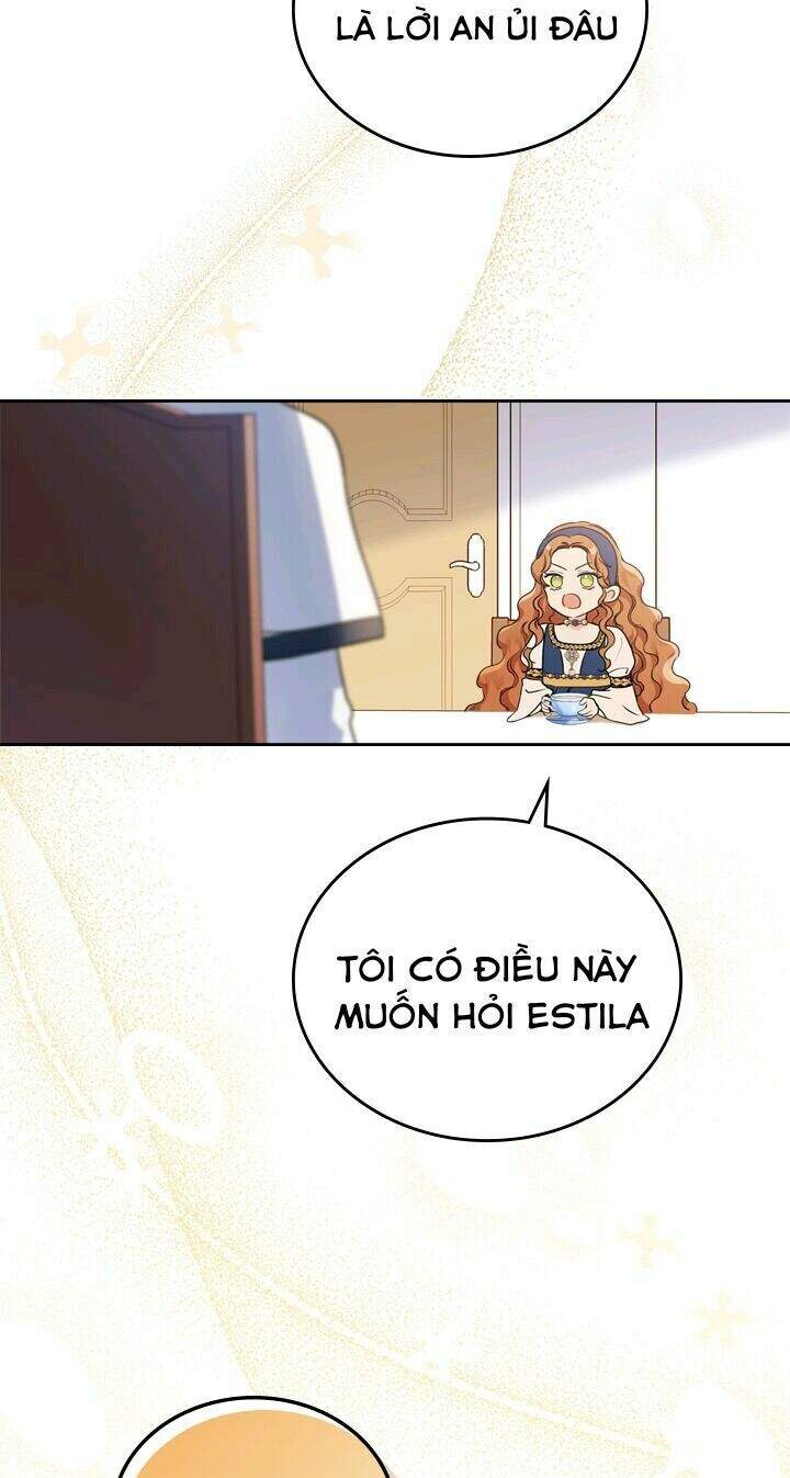 Kiếp Này Tôi Nhất Định Trở Thành Gia Chủ! Chap 28 - Next Chap 29