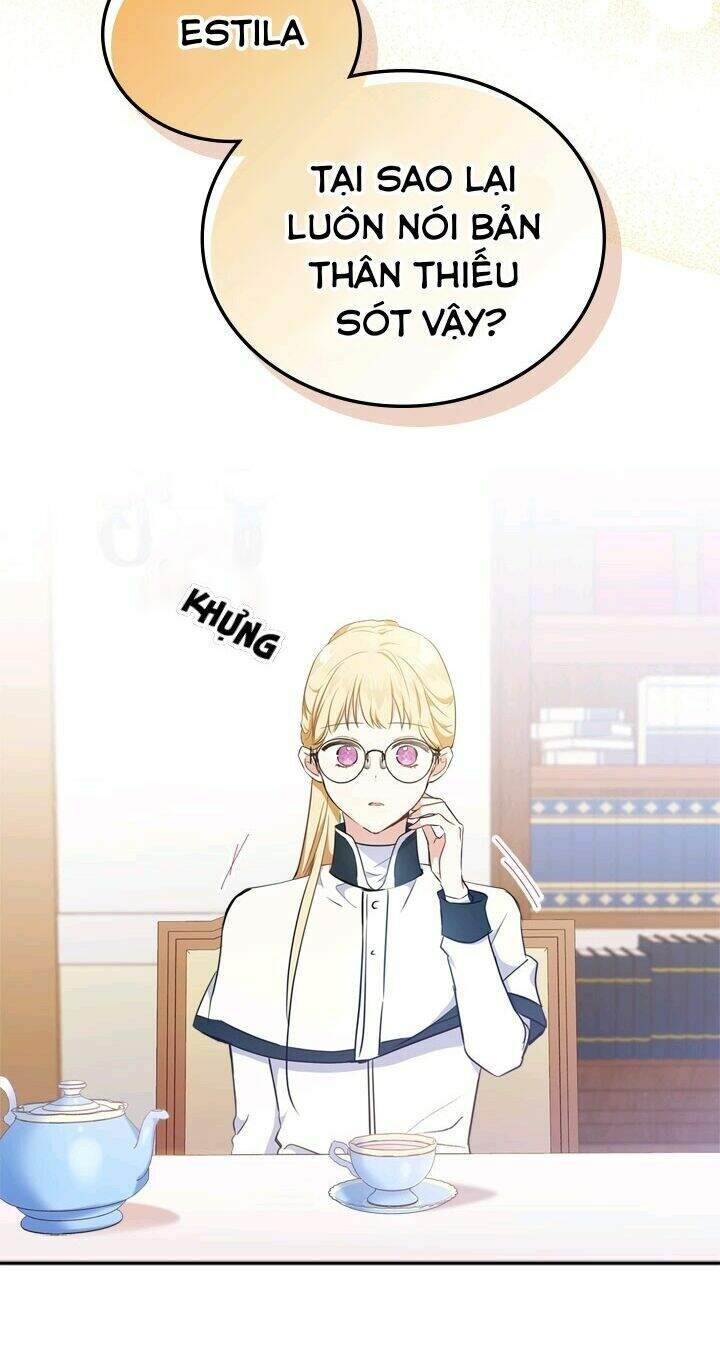 Kiếp Này Tôi Nhất Định Trở Thành Gia Chủ! Chap 28 - Next Chap 29
