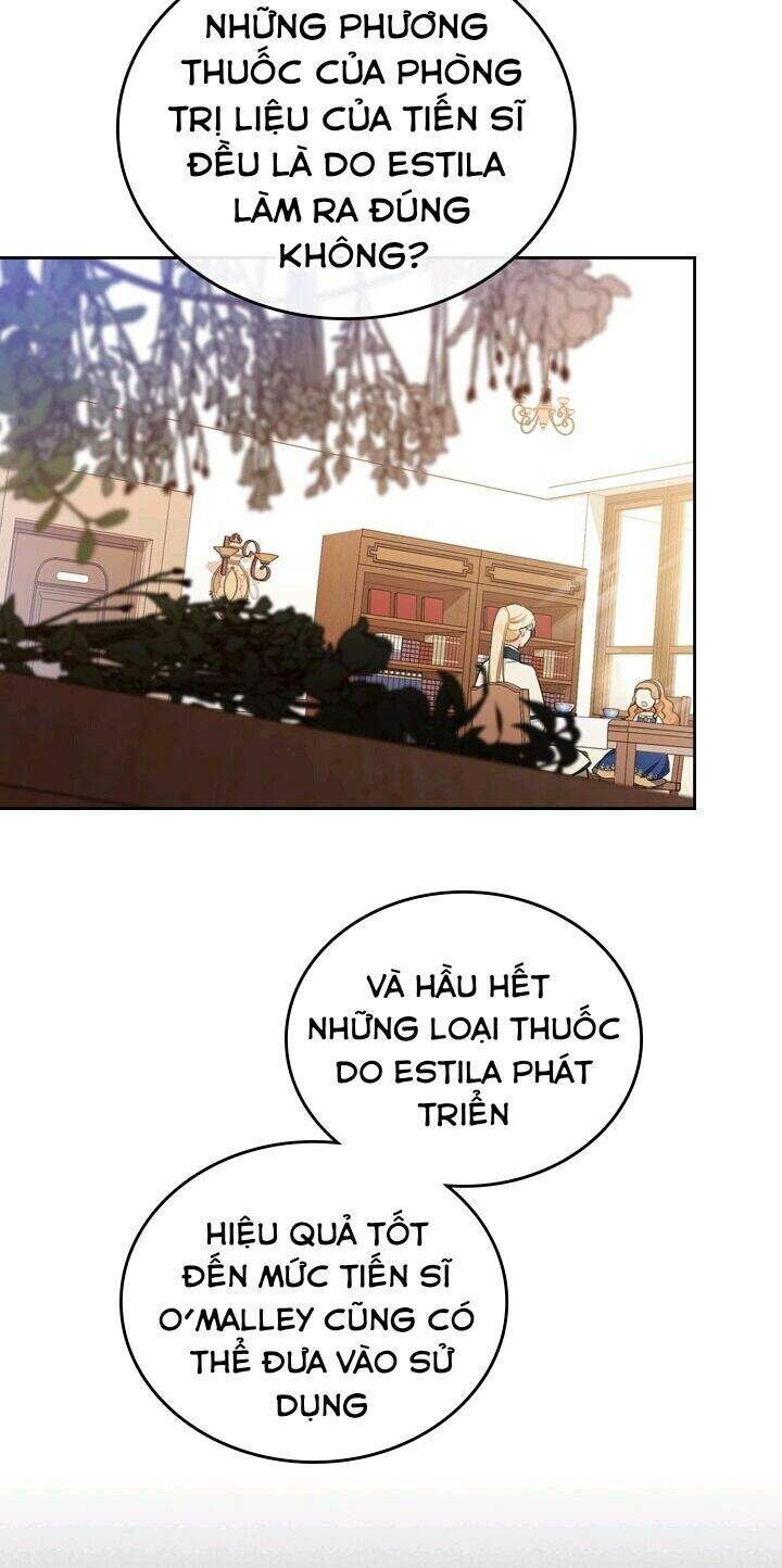 Kiếp Này Tôi Nhất Định Trở Thành Gia Chủ! Chap 28 - Next Chap 29