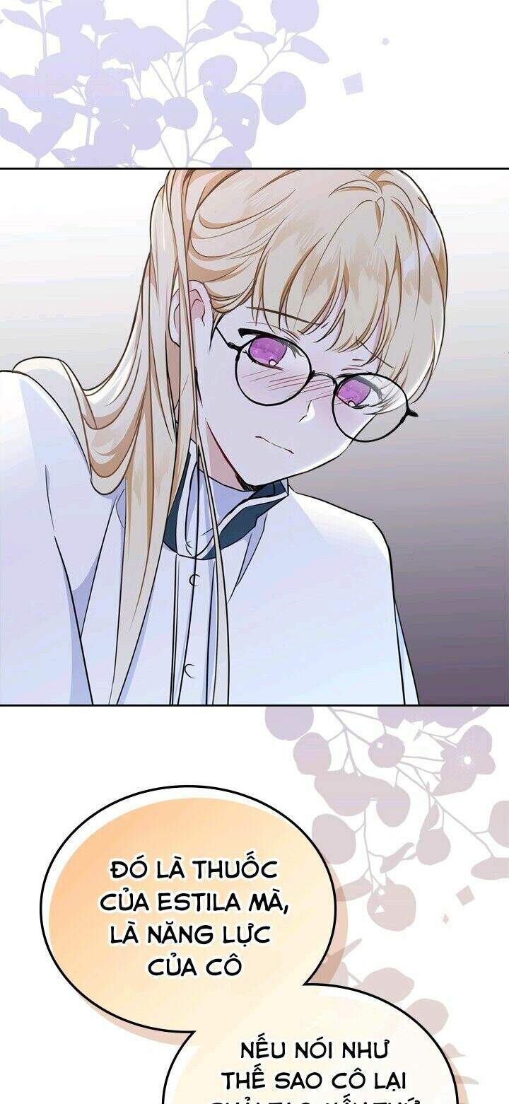 Kiếp Này Tôi Nhất Định Trở Thành Gia Chủ! Chap 28 - Next Chap 29