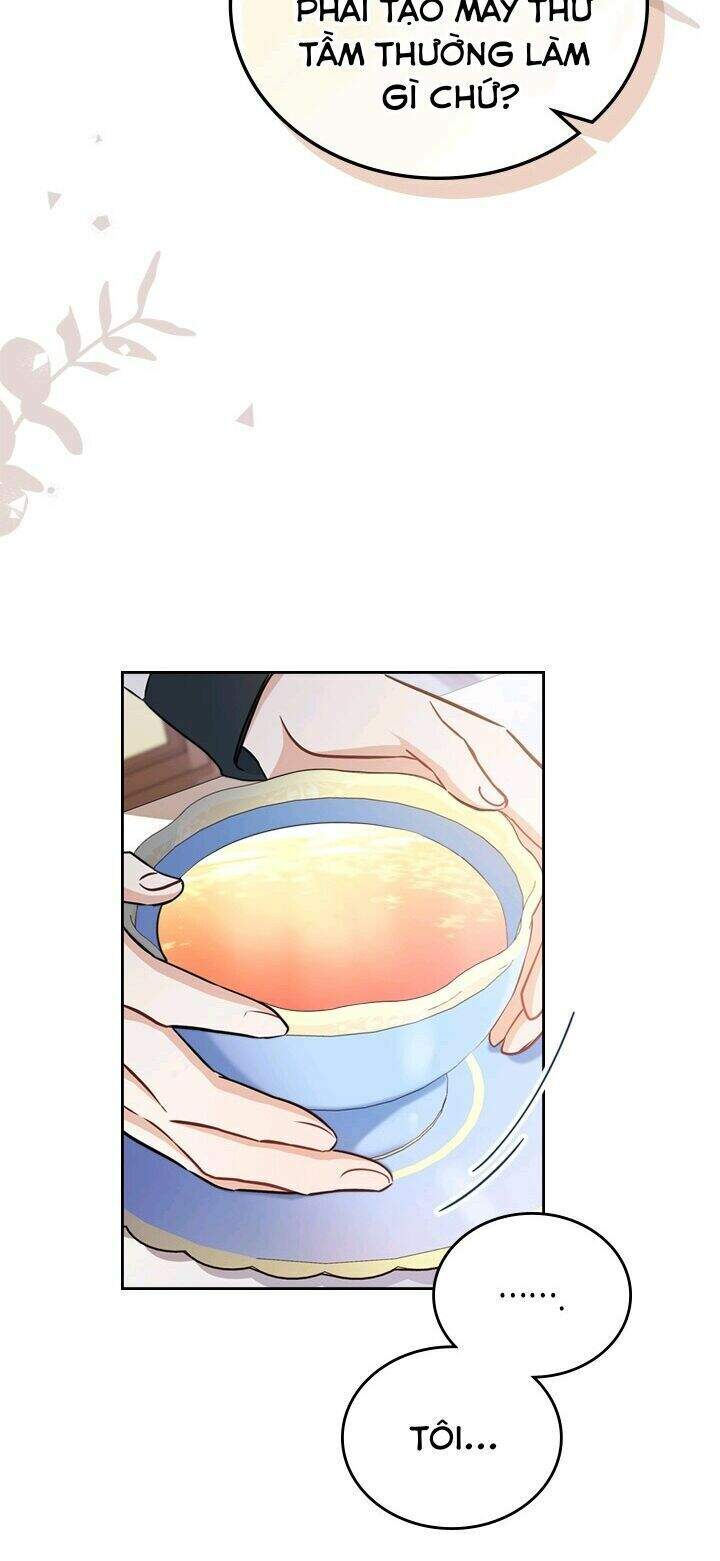 Kiếp Này Tôi Nhất Định Trở Thành Gia Chủ! Chap 28 - Next Chap 29