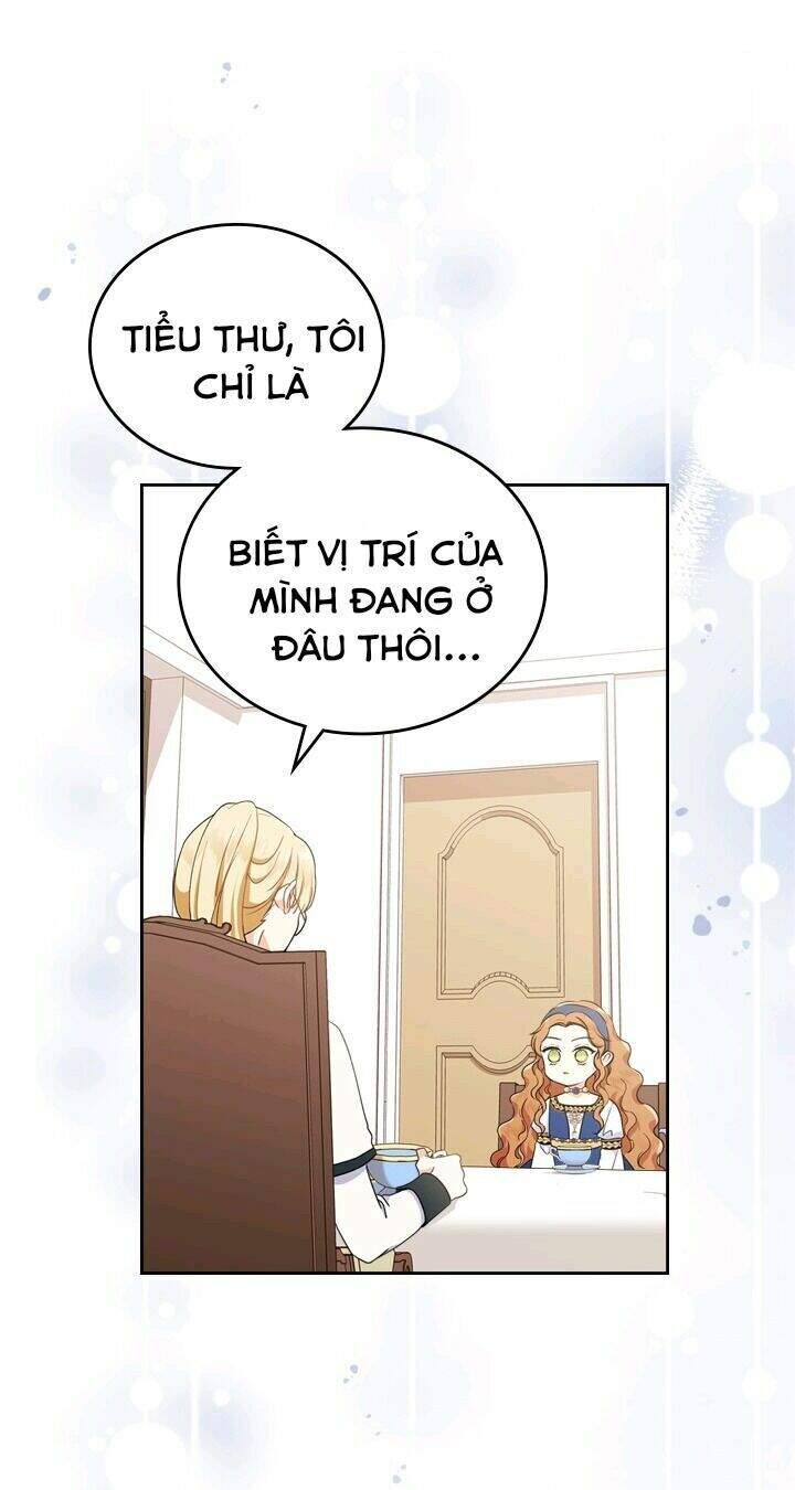 Kiếp Này Tôi Nhất Định Trở Thành Gia Chủ! Chap 28 - Next Chap 29