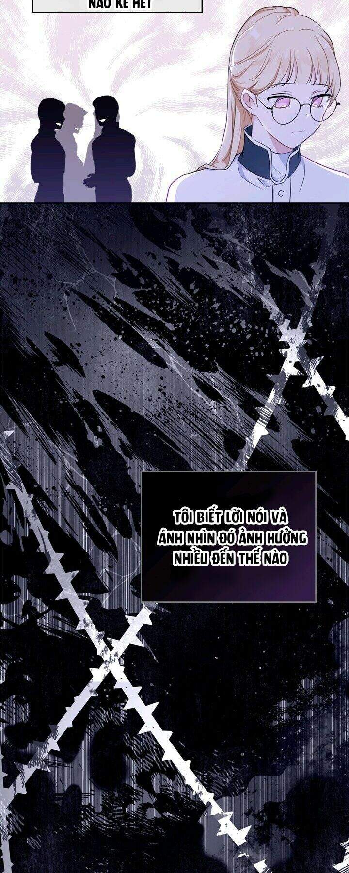 Kiếp Này Tôi Nhất Định Trở Thành Gia Chủ! Chap 28 - Next Chap 29