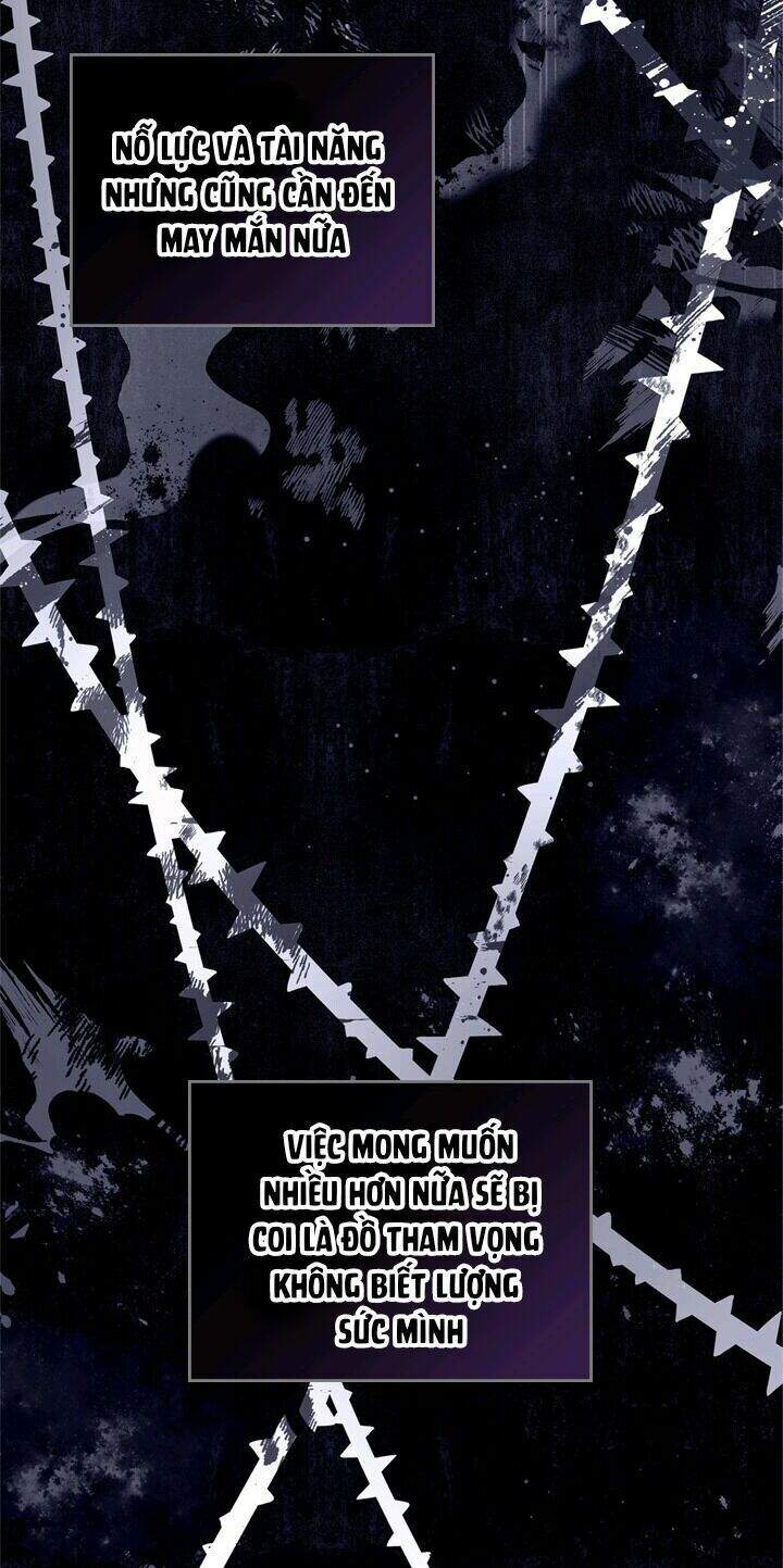 Kiếp Này Tôi Nhất Định Trở Thành Gia Chủ! Chap 28 - Next Chap 29