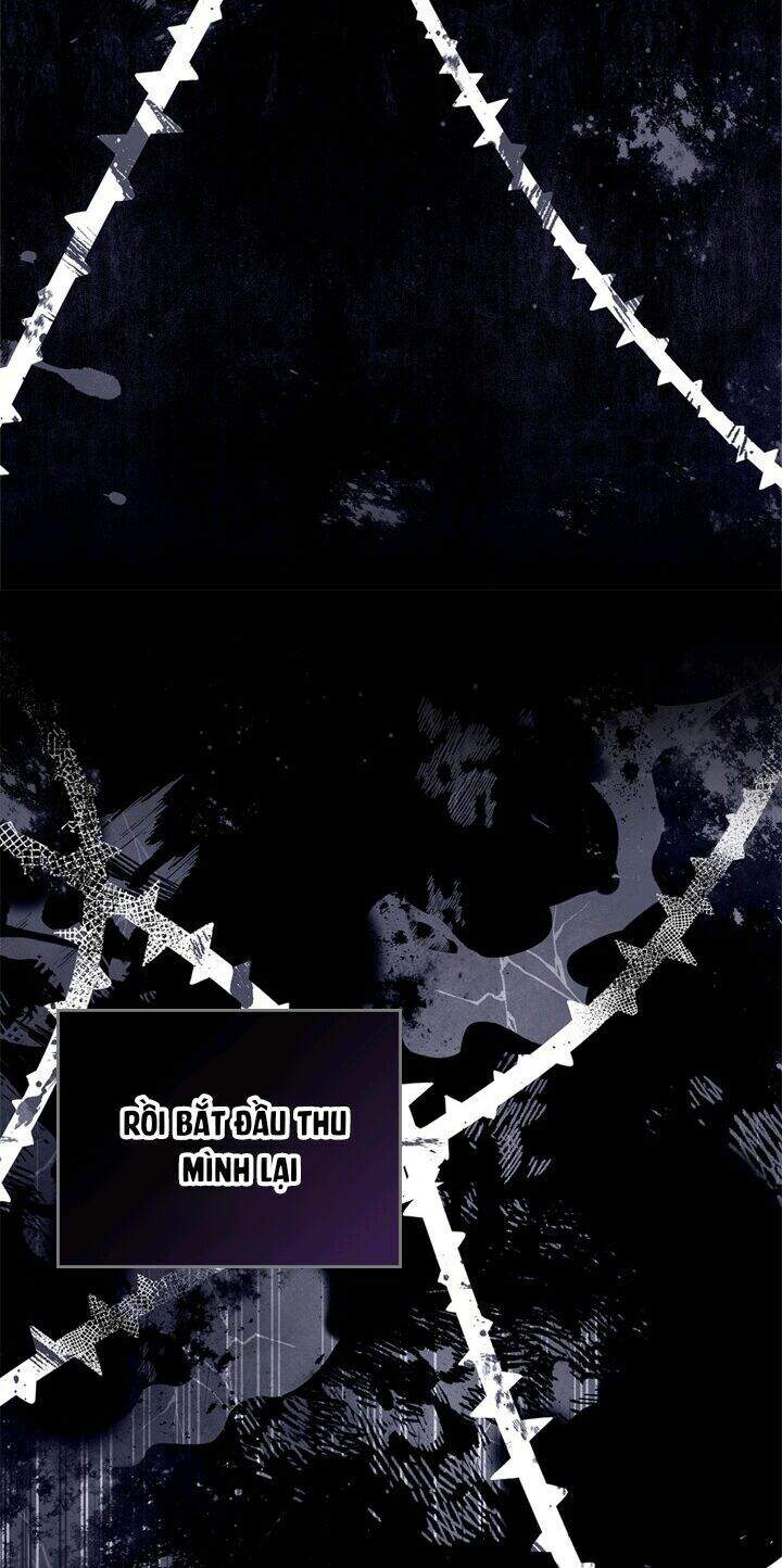 Kiếp Này Tôi Nhất Định Trở Thành Gia Chủ! Chap 28 - Next Chap 29
