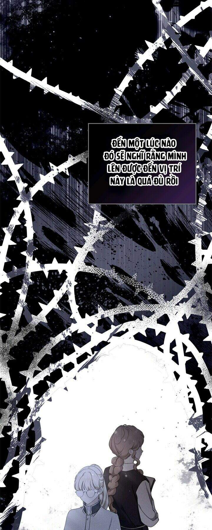 Kiếp Này Tôi Nhất Định Trở Thành Gia Chủ! Chap 28 - Next Chap 29