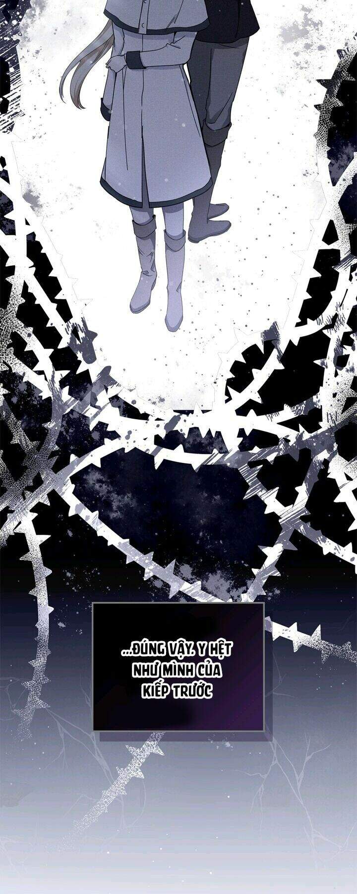 Kiếp Này Tôi Nhất Định Trở Thành Gia Chủ! Chap 28 - Next Chap 29