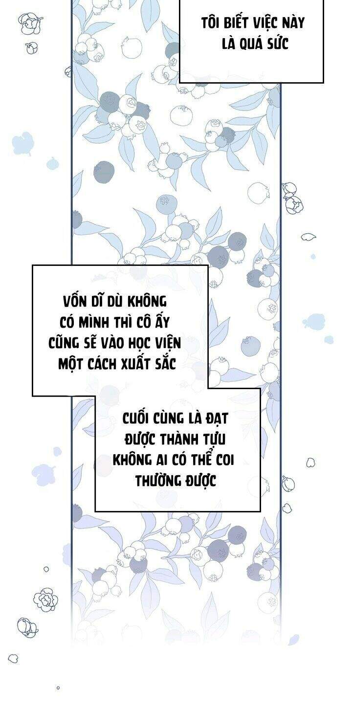 Kiếp Này Tôi Nhất Định Trở Thành Gia Chủ! Chap 28 - Next Chap 29