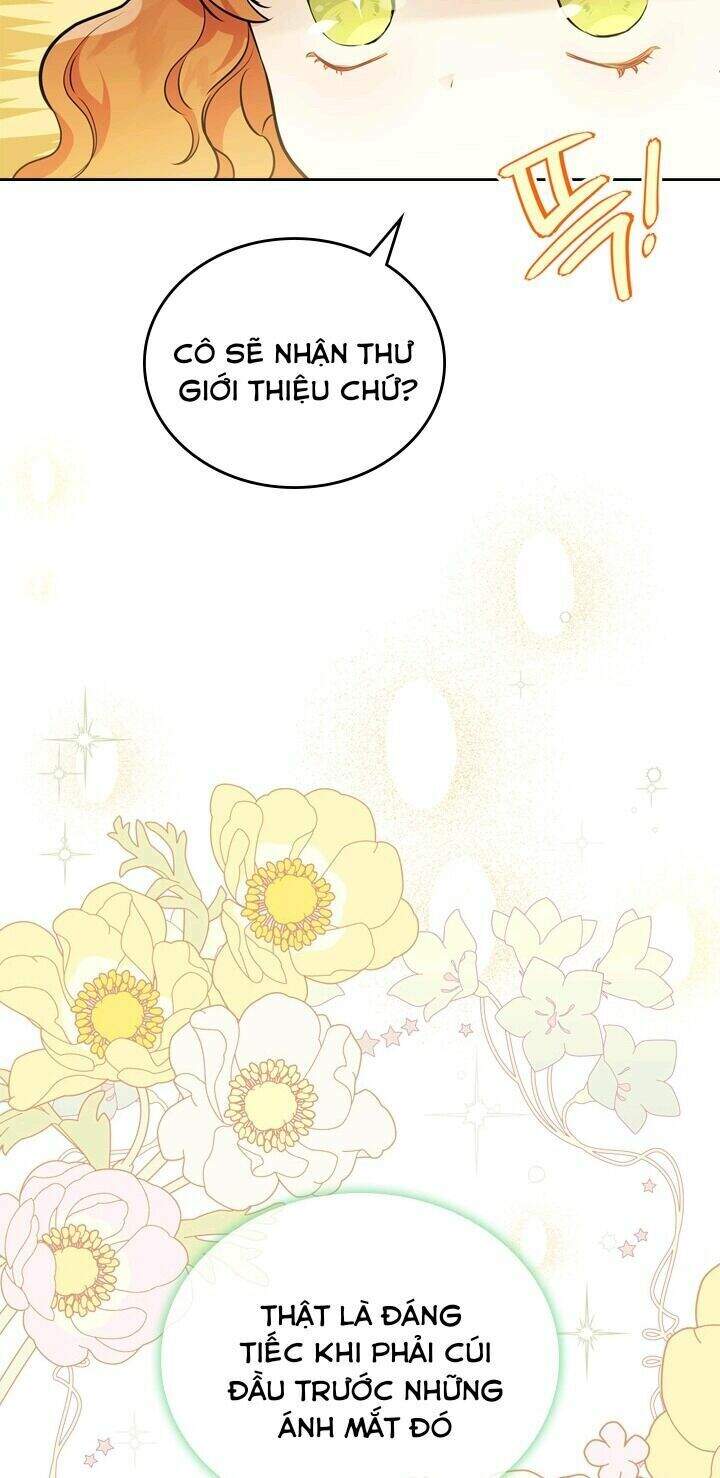 Kiếp Này Tôi Nhất Định Trở Thành Gia Chủ! Chap 28 - Next Chap 29