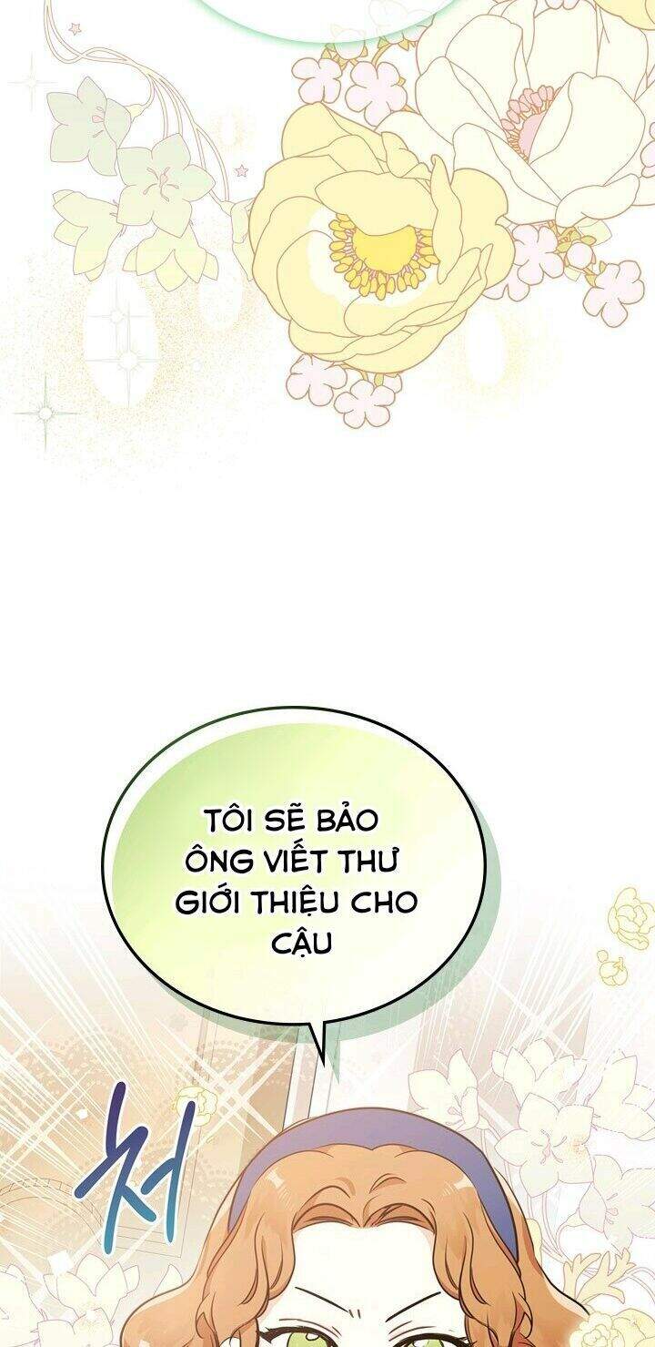 Kiếp Này Tôi Nhất Định Trở Thành Gia Chủ! Chap 28 - Next Chap 29