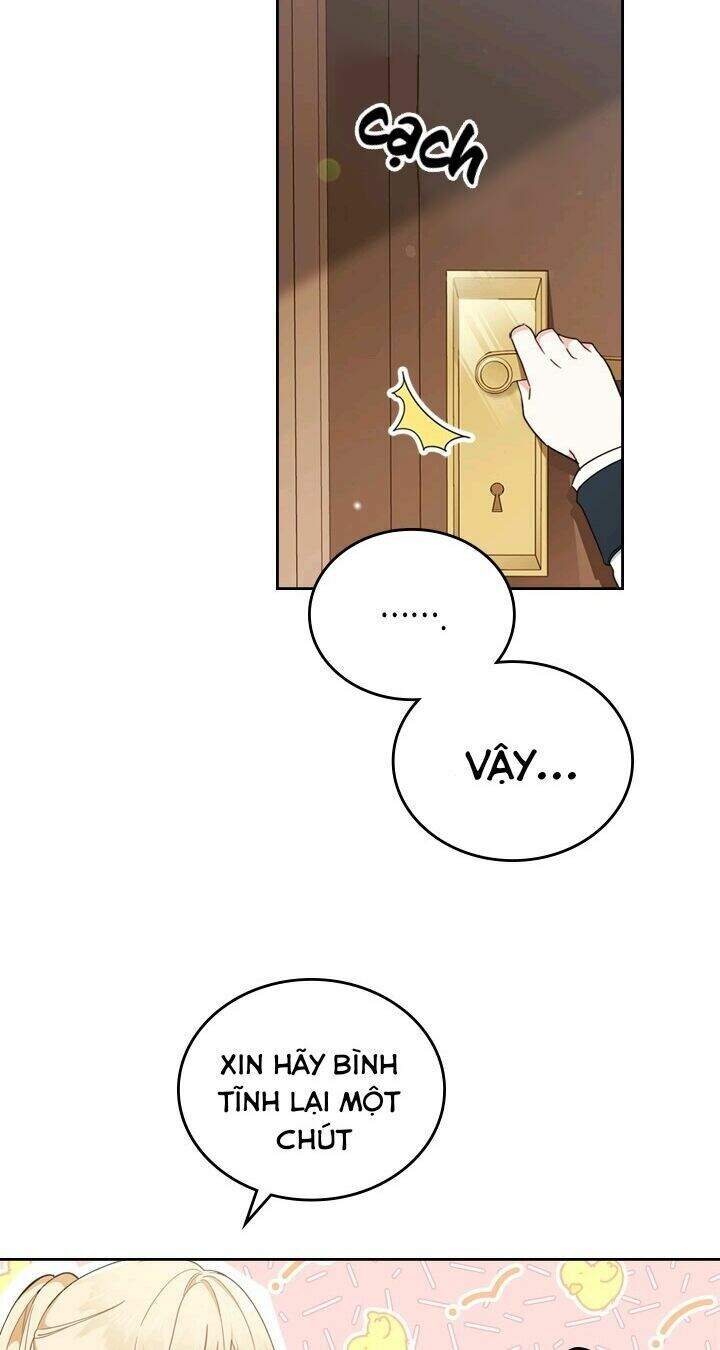 Kiếp Này Tôi Nhất Định Trở Thành Gia Chủ! Chap 28 - Next Chap 29
