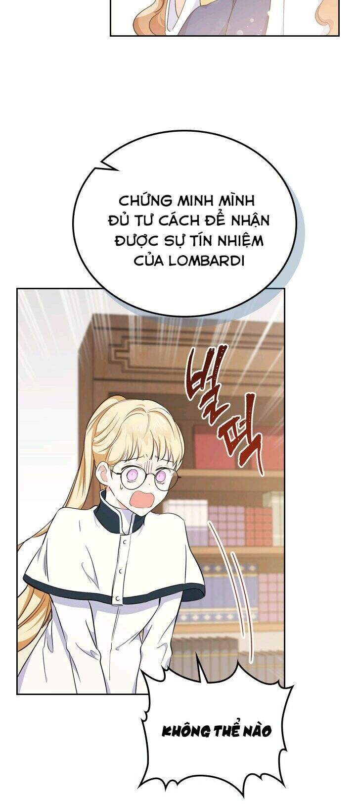 Kiếp Này Tôi Nhất Định Trở Thành Gia Chủ! Chap 28 - Next Chap 29