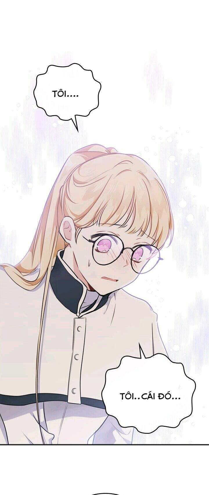 Kiếp Này Tôi Nhất Định Trở Thành Gia Chủ! Chap 28 - Next Chap 29