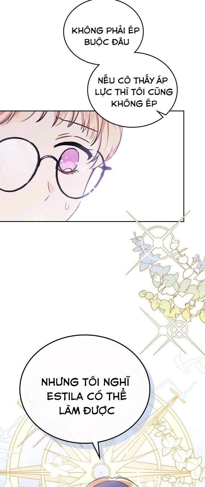 Kiếp Này Tôi Nhất Định Trở Thành Gia Chủ! Chap 28 - Next Chap 29
