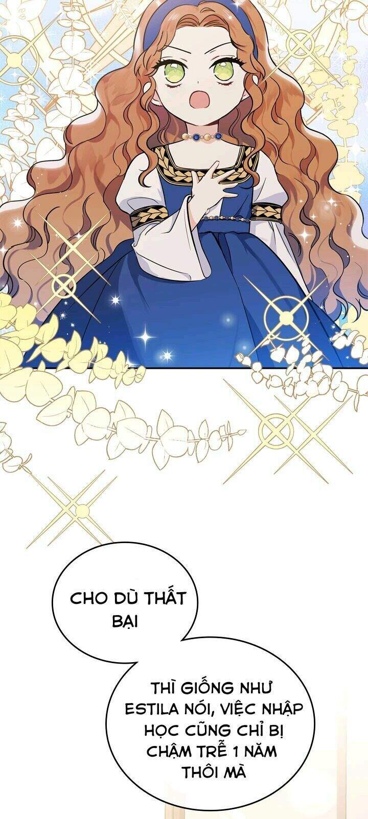 Kiếp Này Tôi Nhất Định Trở Thành Gia Chủ! Chap 28 - Next Chap 29
