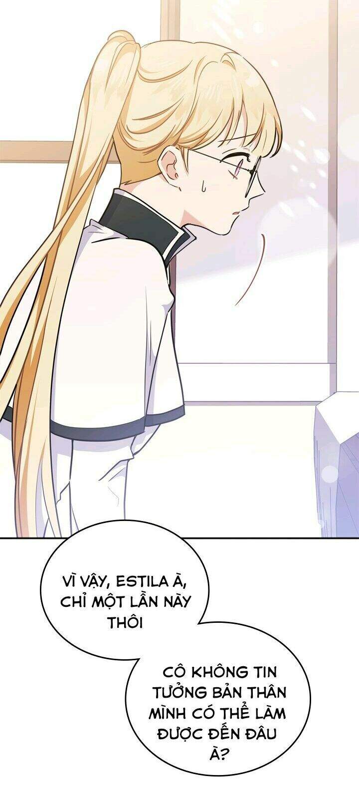 Kiếp Này Tôi Nhất Định Trở Thành Gia Chủ! Chap 28 - Next Chap 29