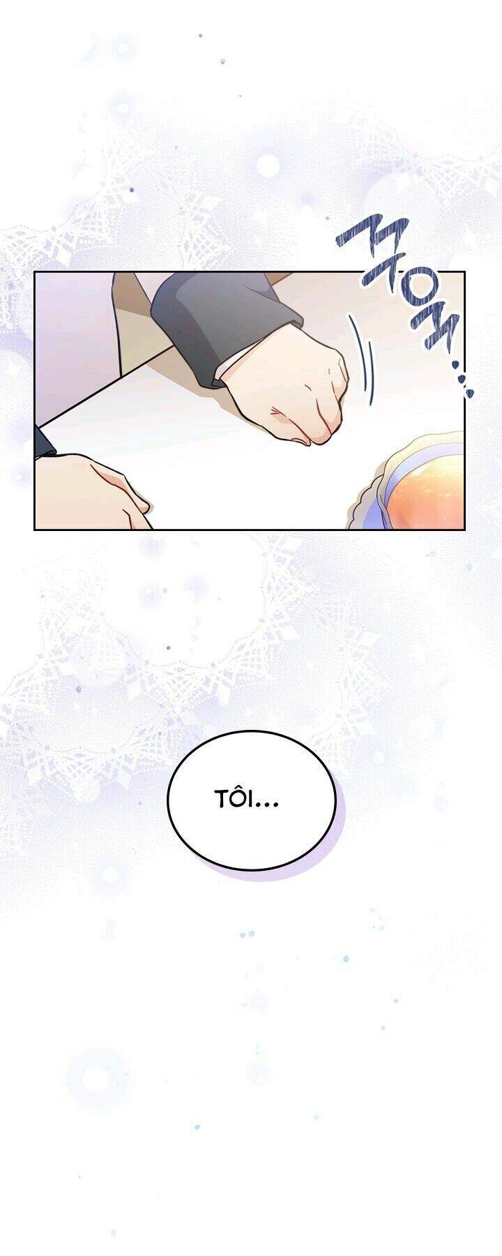 Kiếp Này Tôi Nhất Định Trở Thành Gia Chủ! Chap 28 - Next Chap 29