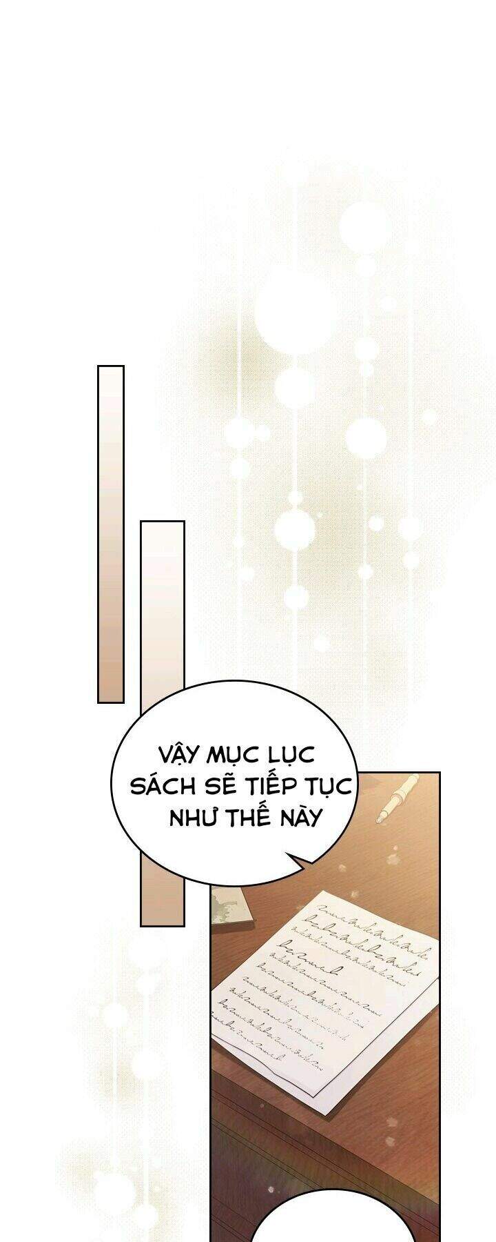 Kiếp Này Tôi Nhất Định Trở Thành Gia Chủ! Chap 28 - Next Chap 29