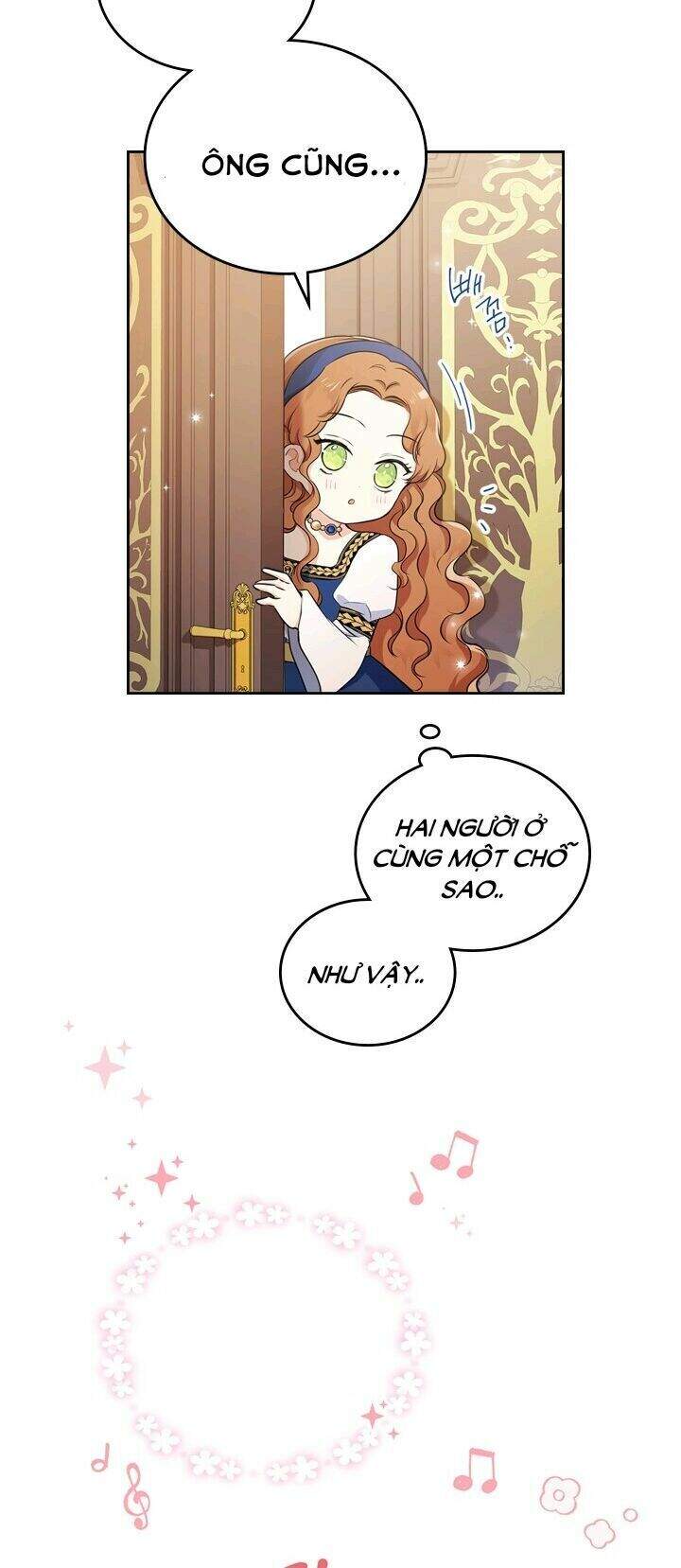 Kiếp Này Tôi Nhất Định Trở Thành Gia Chủ! Chap 28 - Next Chap 29