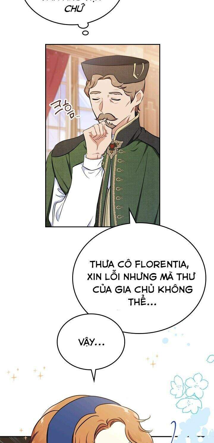 Kiếp Này Tôi Nhất Định Trở Thành Gia Chủ! Chap 28 - Next Chap 29