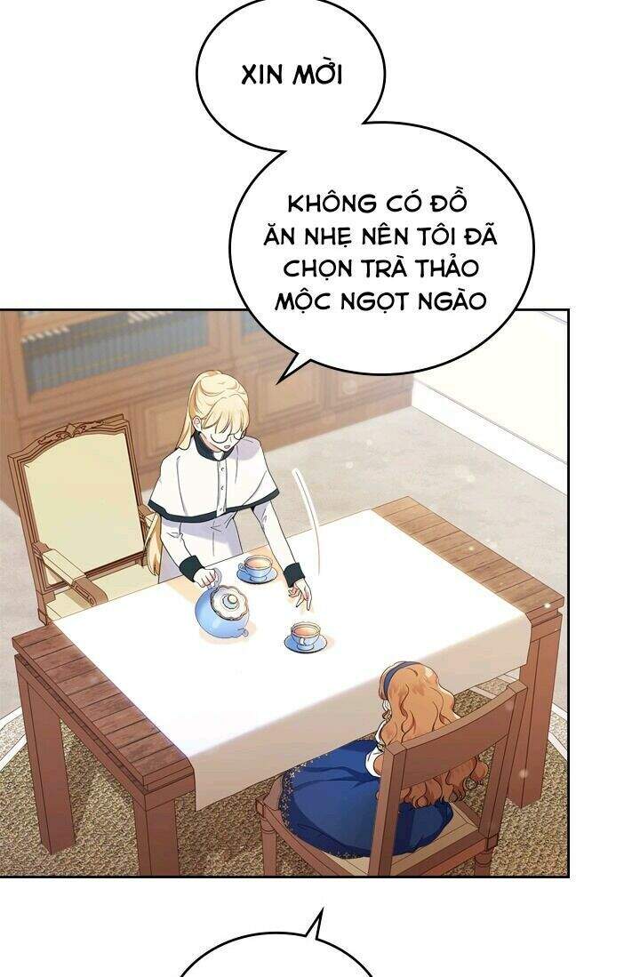 Kiếp Này Tôi Nhất Định Trở Thành Gia Chủ! Chap 28 - Next Chap 29