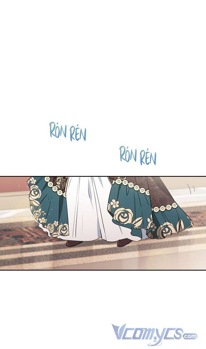 Kiếp Này Tôi Nhất Định Trở Thành Gia Chủ! Chap 60 - Next Chap 61