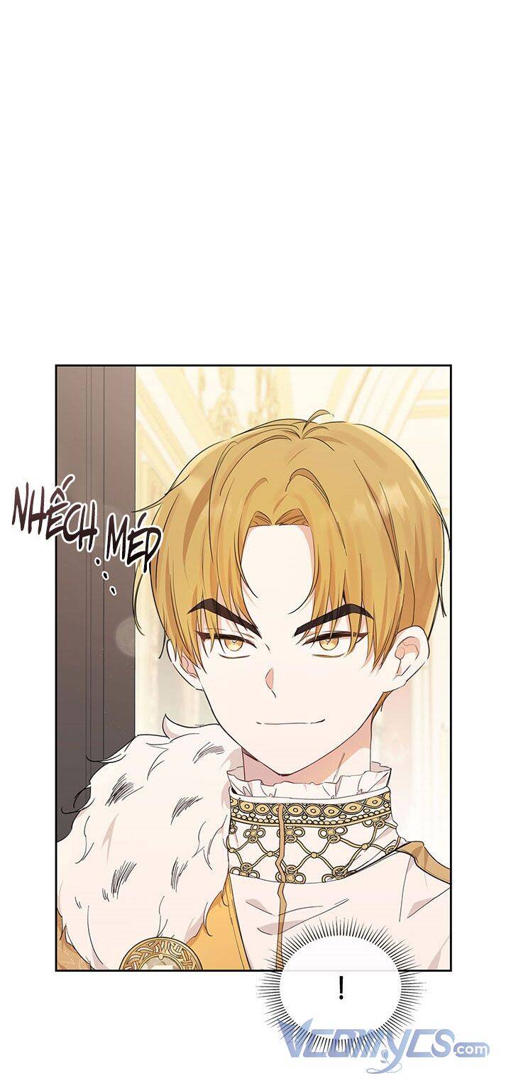 Kiếp Này Tôi Nhất Định Trở Thành Gia Chủ! Chap 60 - Next Chap 61