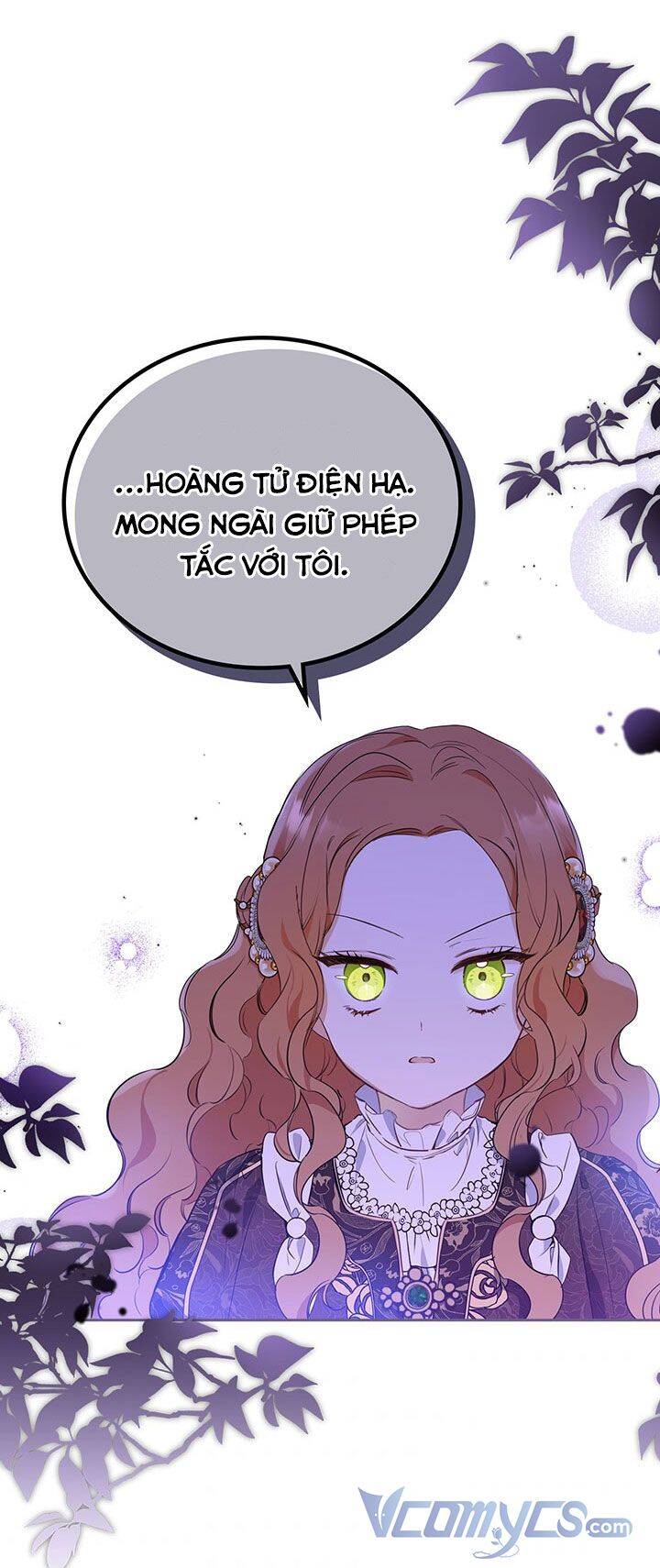 Kiếp Này Tôi Nhất Định Trở Thành Gia Chủ! Chap 60 - Next Chap 61