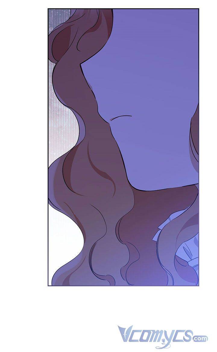 Kiếp Này Tôi Nhất Định Trở Thành Gia Chủ! Chap 60 - Next Chap 61