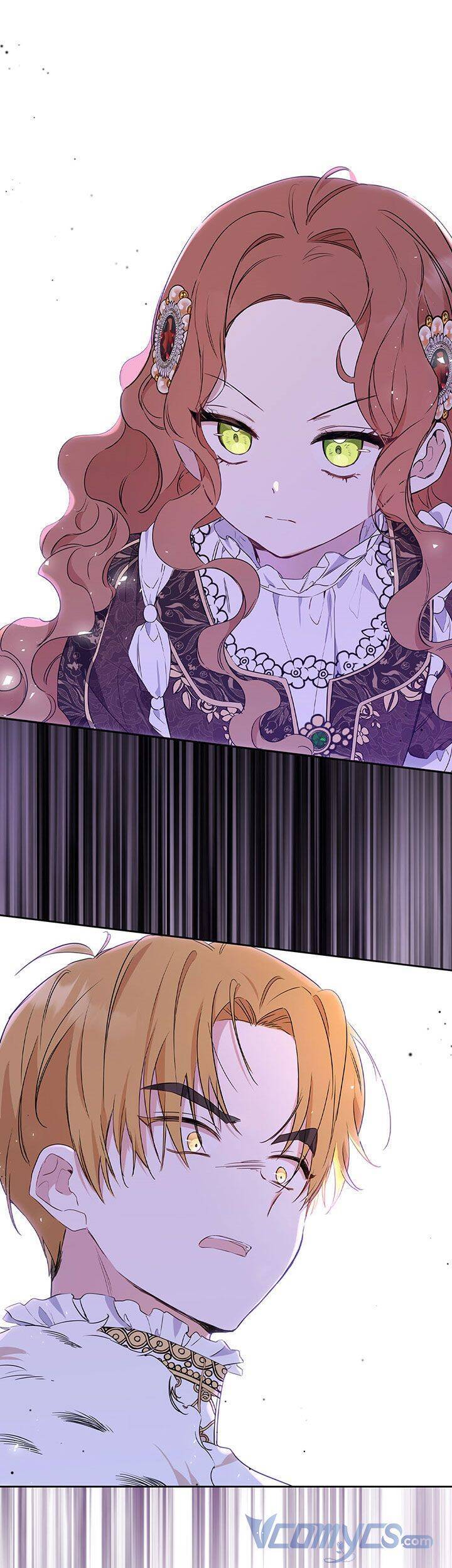 Kiếp Này Tôi Nhất Định Trở Thành Gia Chủ! Chap 60 - Next Chap 61