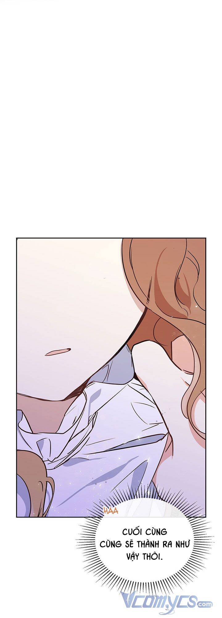 Kiếp Này Tôi Nhất Định Trở Thành Gia Chủ! Chap 60 - Next Chap 61