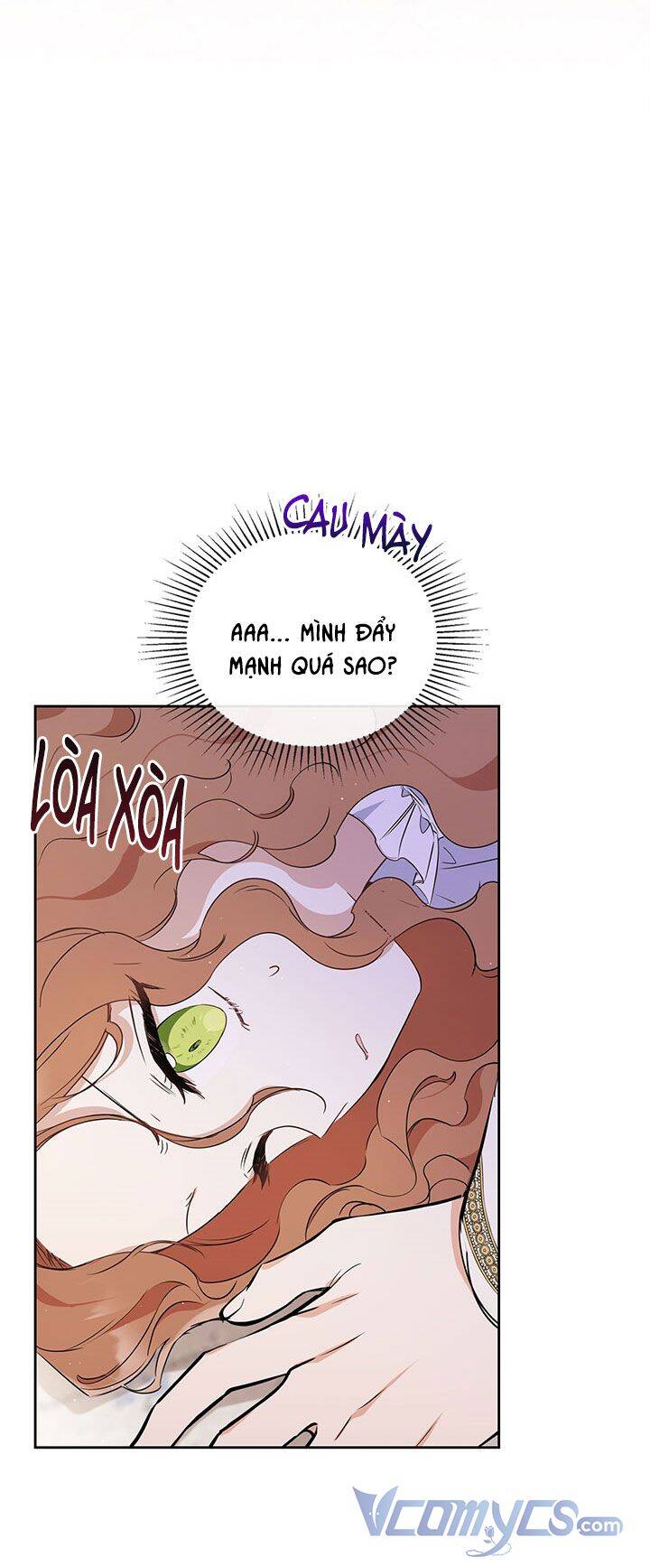 Kiếp Này Tôi Nhất Định Trở Thành Gia Chủ! Chap 60 - Next Chap 61