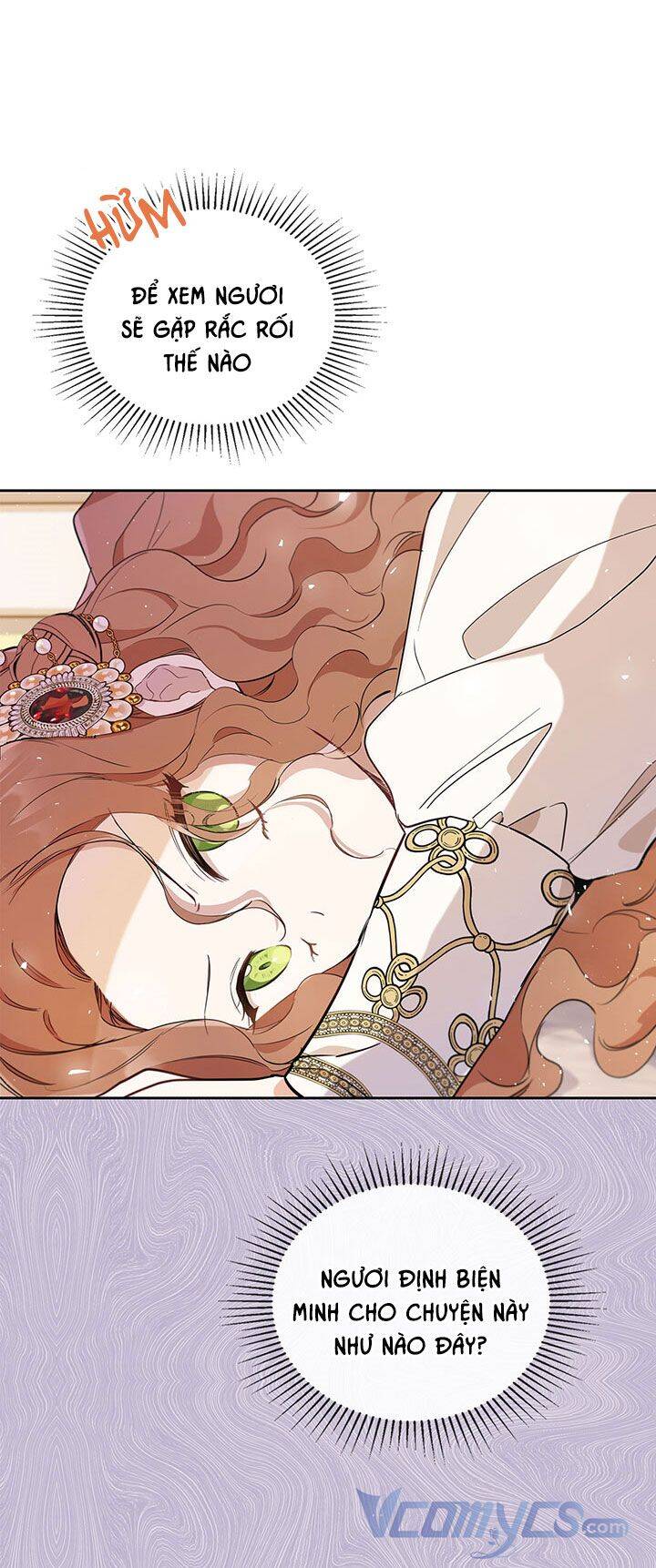 Kiếp Này Tôi Nhất Định Trở Thành Gia Chủ! Chap 60 - Next Chap 61