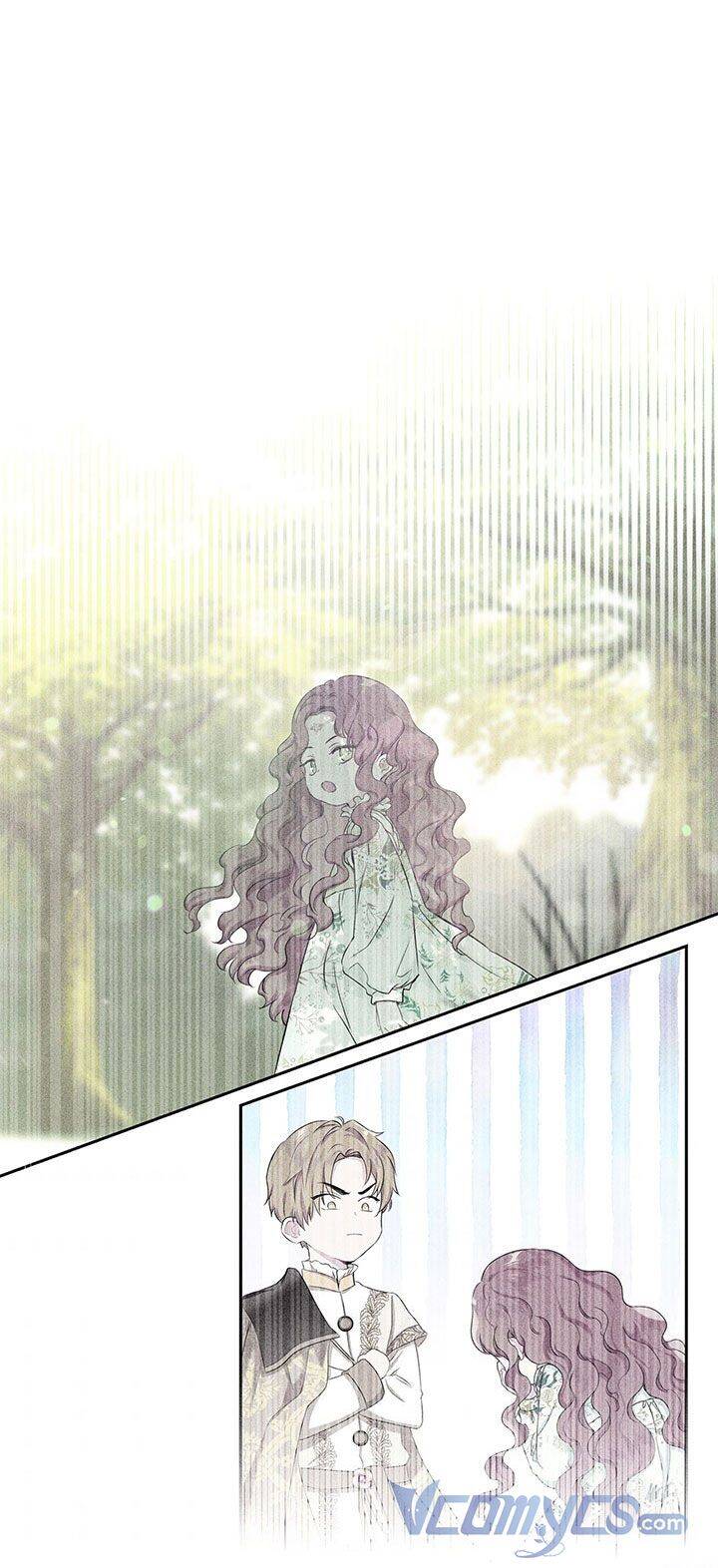 Kiếp Này Tôi Nhất Định Trở Thành Gia Chủ! Chap 60 - Next Chap 61