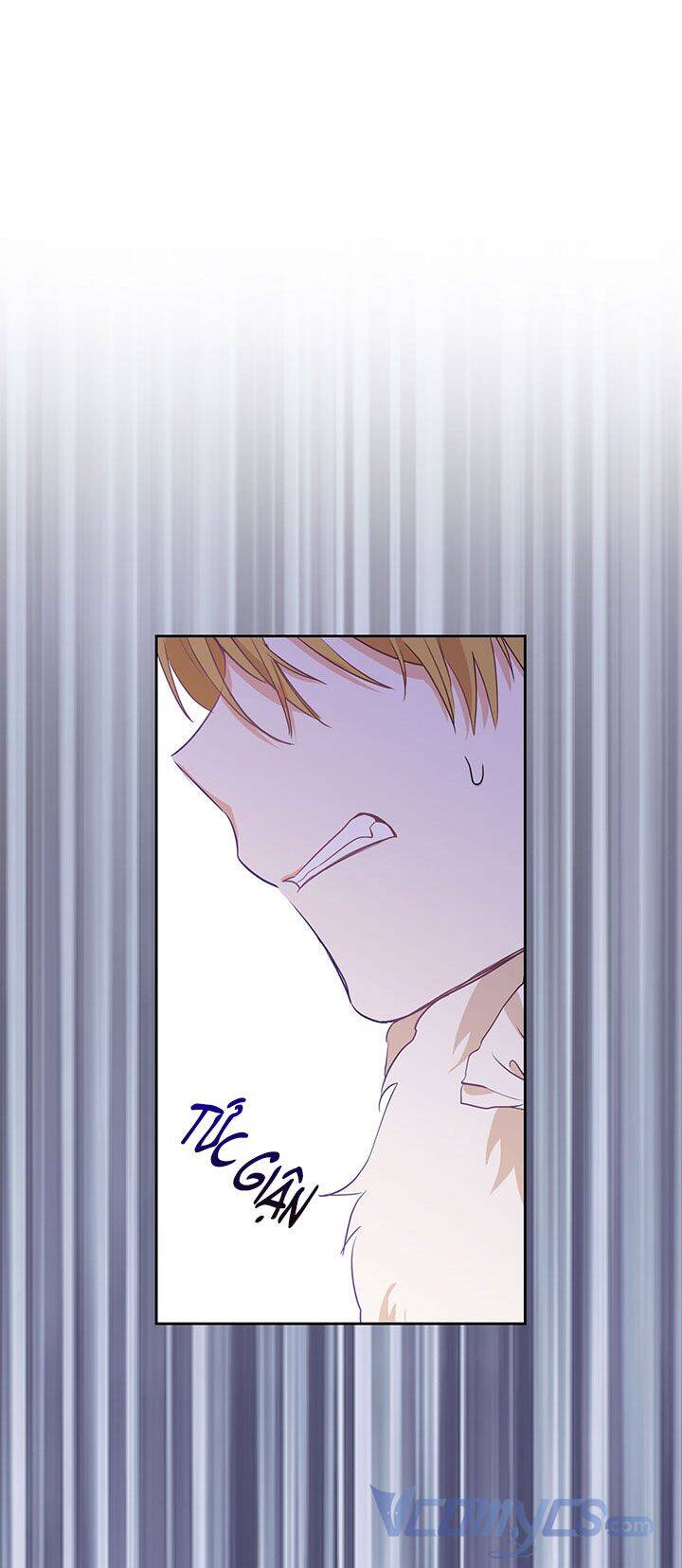 Kiếp Này Tôi Nhất Định Trở Thành Gia Chủ! Chap 60 - Next Chap 61