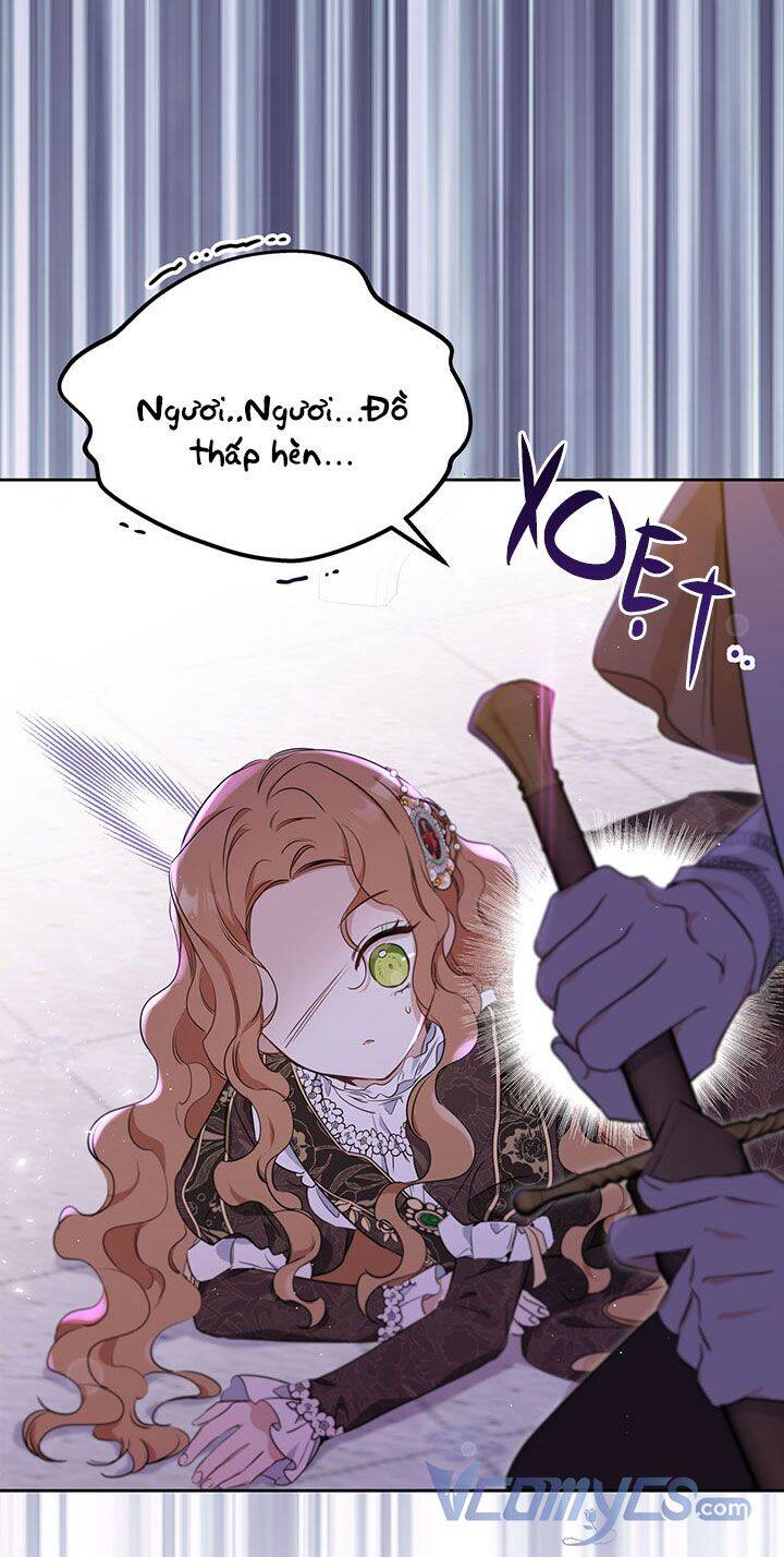 Kiếp Này Tôi Nhất Định Trở Thành Gia Chủ! Chap 60 - Next Chap 61