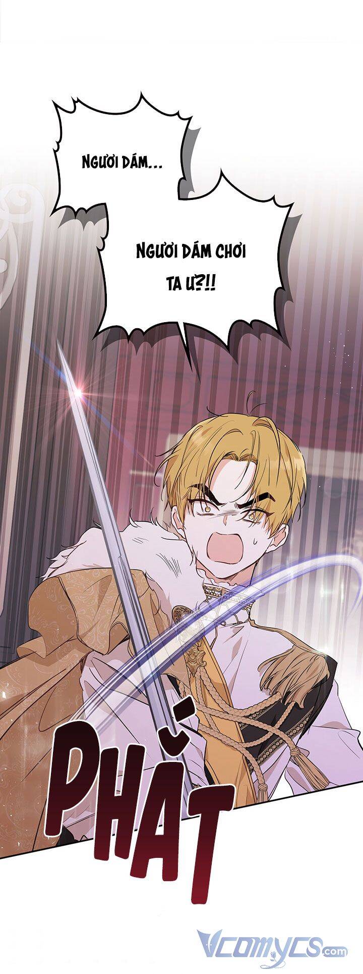 Kiếp Này Tôi Nhất Định Trở Thành Gia Chủ! Chap 60 - Next Chap 61
