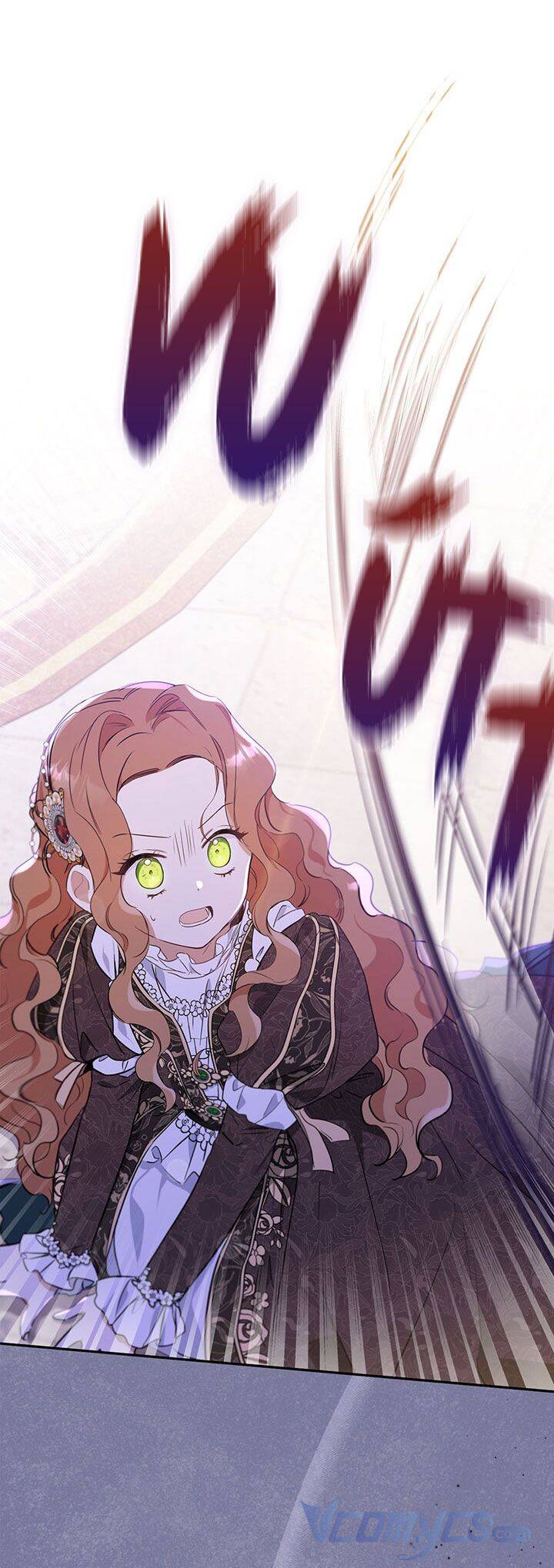 Kiếp Này Tôi Nhất Định Trở Thành Gia Chủ! Chap 60 - Next Chap 61