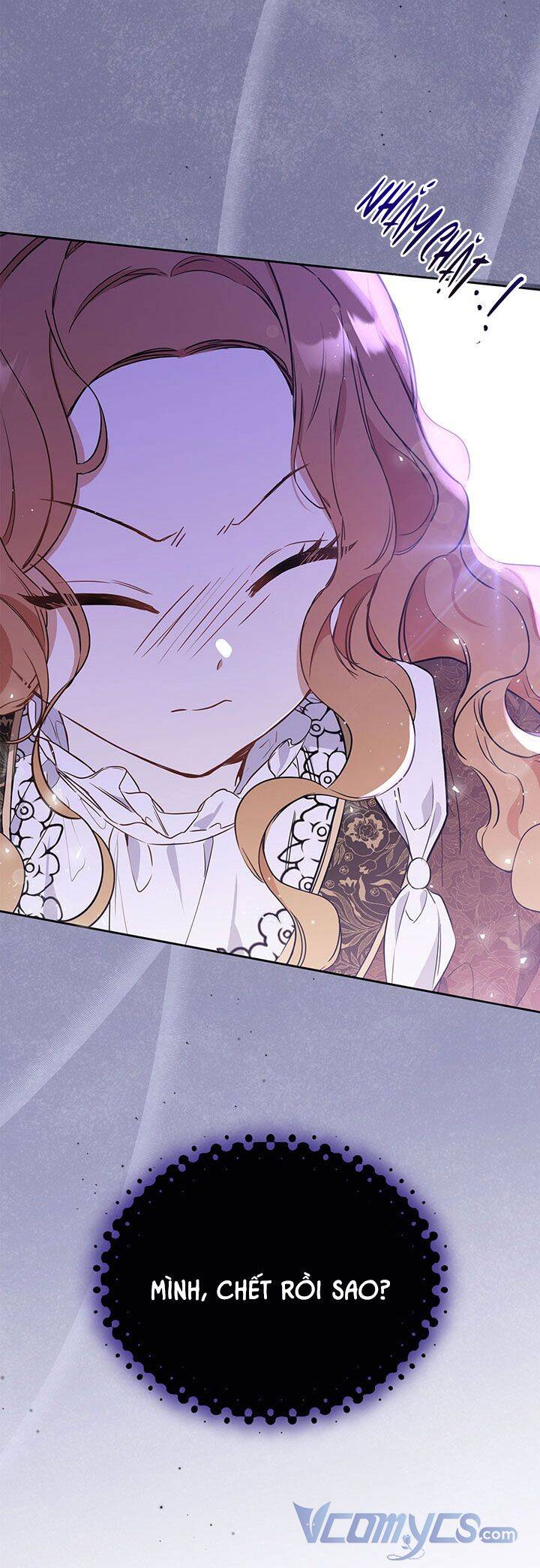 Kiếp Này Tôi Nhất Định Trở Thành Gia Chủ! Chap 60 - Next Chap 61