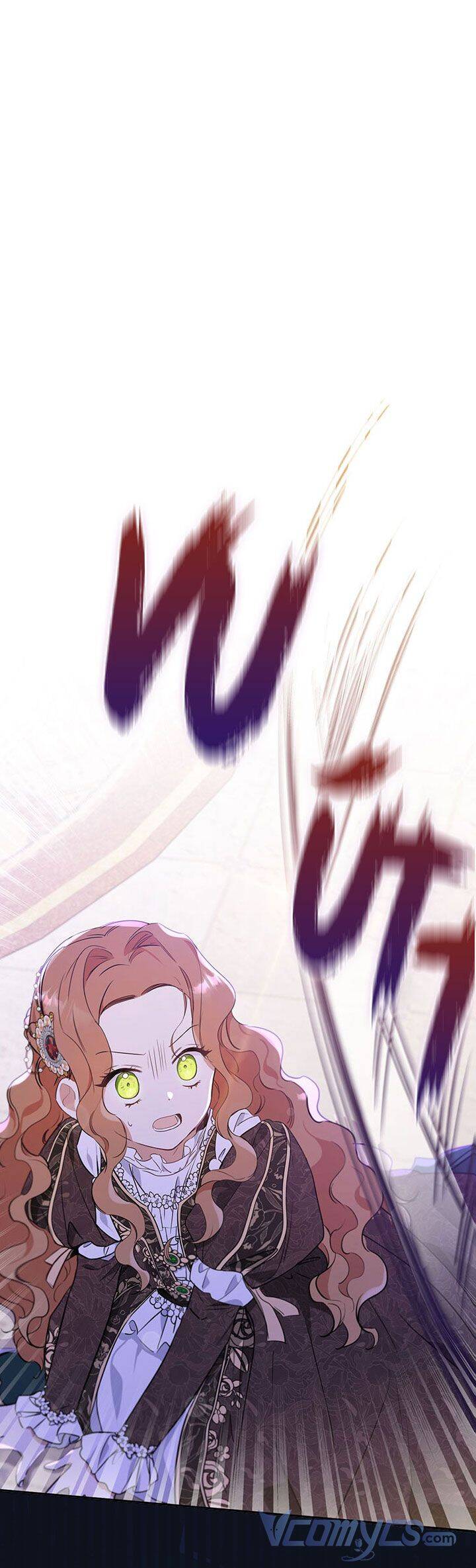 Kiếp Này Tôi Nhất Định Trở Thành Gia Chủ! Chap 61 - Next Chap 62