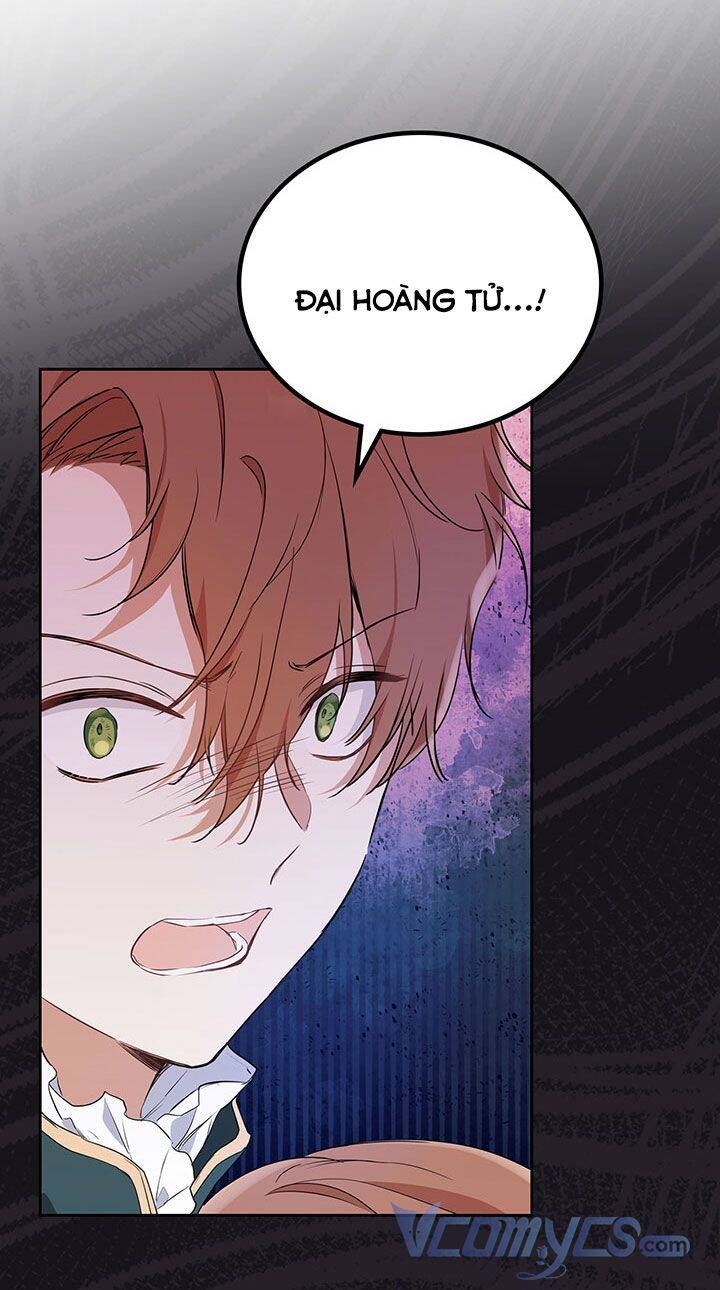 Kiếp Này Tôi Nhất Định Trở Thành Gia Chủ! Chap 61 - Next Chap 62