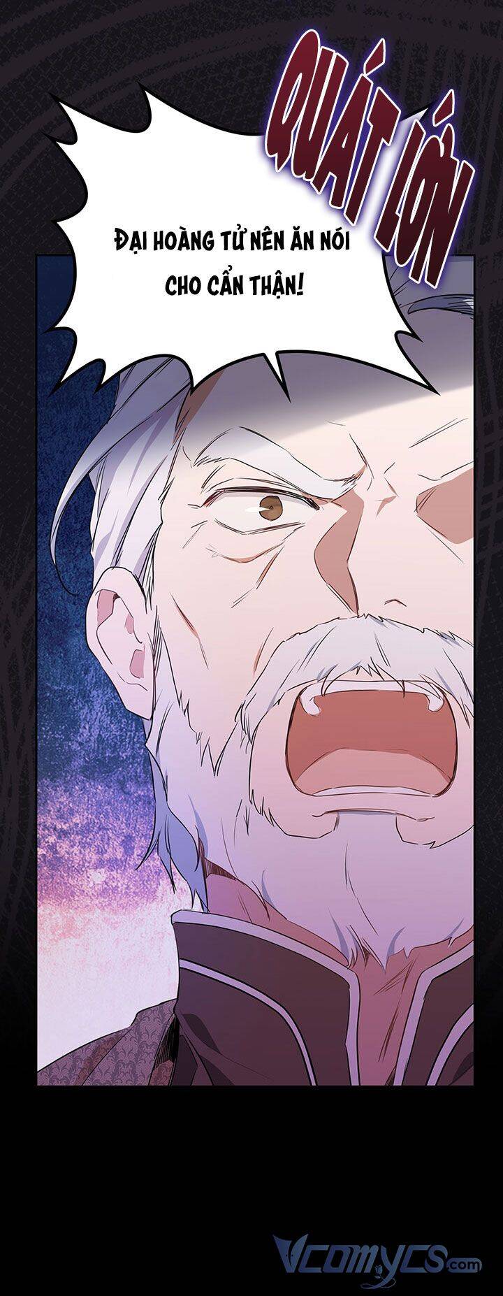 Kiếp Này Tôi Nhất Định Trở Thành Gia Chủ! Chap 61 - Next Chap 62